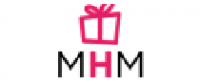 Кэшбэк в MyHappyMoments DE