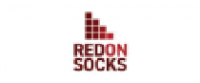 Кэшбэк в Red on Socks UK