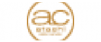 Кэшбэк в ATASHI ES