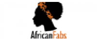 Кэшбэк в AfricanFabs DE