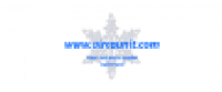 Кэшбэк в Aircounit NL