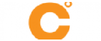 Кэшбэк в ChefsTempUS