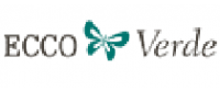 Кэшбэк в Ecco Verde IT