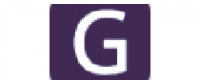 Кэшбэк в GlobalExam FR