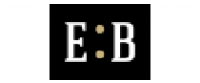 Кэшбэк в Hochwertige Männerpflege von Eric:Barbier DE