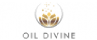 Кэшбэк в Oil DivineUS