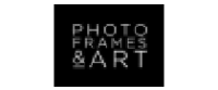 Кэшбэк в Photoframes&Art UK