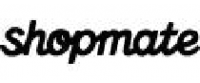 Кэшбэк в Shopmate DE