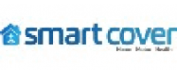 Кэшбэк в Smart Cover UK