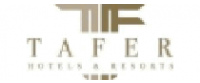 Кэшбэк в TAFER Hotels & ResortsUS