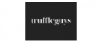 Кэшбэк в Truffle Guys LTD UK