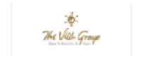 Кэшбэк в Villa GroupUS