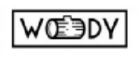Кэшбэк в Woody UK