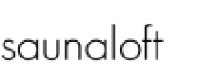 Кэшбэк в Saunaloft DE