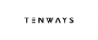 Кэшбэк в TenwaysUS