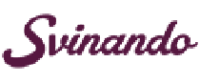 Кэшбэк в svinando.co.uk UK