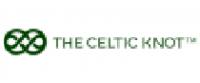 Кэшбэк в Celtic Knot Jewelry & Co US