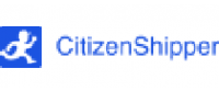 Кэшбэк в CitizenShipper US