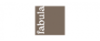 Кэшбэк в Fabula Holdings Inc US