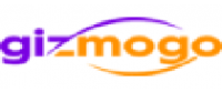 Кэшбэк в Gizmogo US