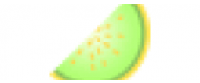 Кэшбэк в Honeydew Sleep US