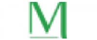Кэшбэк в MAYRAKI SINGAPORE PTE LTD US