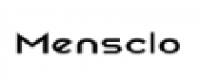 Кэшбэк в Mensclo US