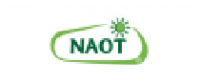 Кэшбэк в Naot Footwear US