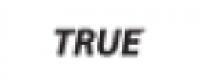 Кэшбэк в TRUE linkswear US