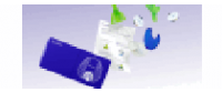 Кэшбэк в VITANG TECHNOLOGY LLC US