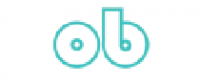 Кэшбэк в ober health US