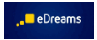 Кэшбэк в eDreams IE