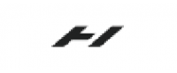 Кэшбэк в Hyperice UK