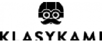 Кэшбэк в Klasykami.pl