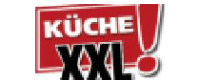 Кэшбэк в KuecheXXL DE