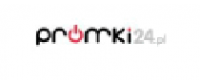 Кэшбэк в Promki24 PL 2