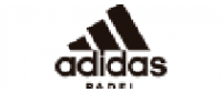 Кэшбэк в All for padel FR