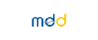 Кэшбэк в Diet Doc US