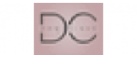Кэшбэк в Dominique Cosmetics US