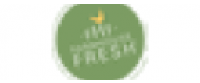 Кэшбэк в FarmHouse Fresh US