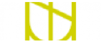 Кэшбэк в Heywind Technology Limited US