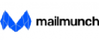 Кэшбэк в MailMunch US