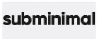 Кэшбэк в Subminimal Pte. Ltd US