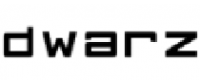 Кэшбэк в Dwarz Kidz 2