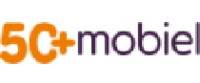 Кэшбэк в 50plus Mobiel NL