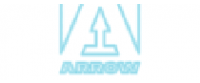 Кэшбэк в Arrow UK