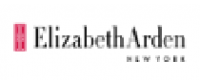 Кэшбэк в Elizabeth Arden FR