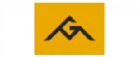 Кэшбэк в AGM MOBILE LIMITED US
