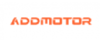 Кэшбэк в Addmotor Tech US
