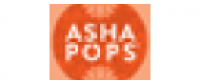 Кэшбэк в AshaPops US